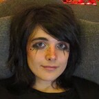 Free access to @cargomancer Leak OnlyFans 

 profile picture