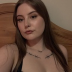 Free access to (cariadxobrien) Leak OnlyFans 

 profile picture