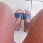 Download caribbeanfootqueen OnlyFans videos and photos for free 

 profile picture