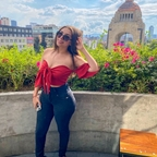 Violeta carimeruiz Leaks OnlyFans 

 profile picture