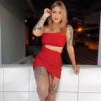 carine_laste (Pezinhos da carine) free OnlyFans content 

 profile picture