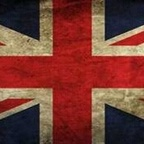 carioca OnlyFans Leaked 

 profile picture