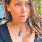 carissacupcakes (Carissa) OnlyFans Leaked Pictures & Videos 

 profile picture