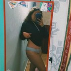 Download carito_lina OnlyFans leaks for free 

 profile picture