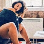 carla_anne (Carla) OnlyFans Leaked Videos and Pictures 

 profile picture