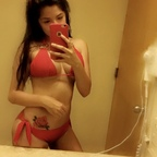 Onlyfans leaks carlalice 

 profile picture