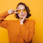 Onlyfans leaks carlaromero 

 profile picture