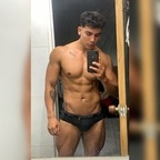 carlgranadosn OnlyFans Leaked Photos and Videos 

 profile picture