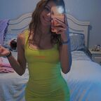 carlieemarieee OnlyFans Leaked Photos and Videos 

 profile picture