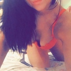 Free access to (@carliestarr) Leaked OnlyFans 

 profile picture