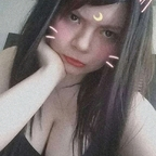 Download carliibenck666 OnlyFans content for free 

 profile picture