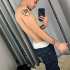 carlosanduquia OnlyFans Leak 

 profile picture
