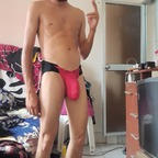 carloselburrodevargas OnlyFans Leaks 

 profile picture