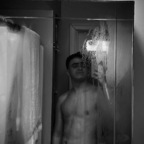carlosmbv (Carlos 💀) free OnlyFans Leaked Videos and Pictures 

 profile picture
