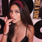 Onlyfans leaked carly.jb 

 profile picture