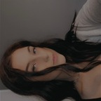 carly (carly12) Leak OnlyFans 

 profile picture