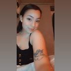 Onlyfans leaked carly13 

 profile picture