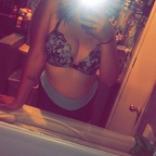 Free access to (carly_198) Leak OnlyFans 

 profile picture