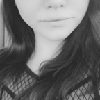 carlyjane (carly jane) OnlyFans Leaked Pictures and Videos 

 profile picture