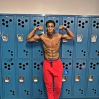 Download carmelgod OnlyFans content for free 

 profile picture