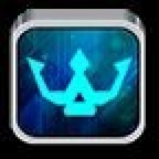 carmelo OnlyFans Leak 

 profile picture