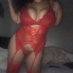 carmencurvy (Carmen) free OnlyFans Leaked Pictures and Videos 

 profile picture