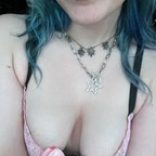 Onlyfans leaks carnagexcutie 

 profile picture