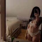 caro_rnr (cɑroline) OnlyFans Leaked Videos and Pictures 

 profile picture