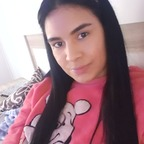 caroangel OnlyFans Leaked 

 profile picture