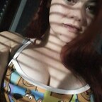 caroarias (Carolina Arias) free OnlyFans content 

 profile picture