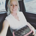 carolien OnlyFans Leaked 

 profile picture