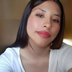 carolina_sullasi OnlyFans Leaks 

 profile picture