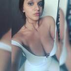 Carolina ♡ (@carolinalozz) Leaked OnlyFans 

 profile picture