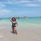 carolinarodrigues (Carolina Rodrigues) free OnlyFans Leaked Pictures and Videos 

 profile picture