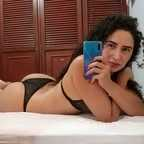 Free access to @carolinasanchez88 Leaks OnlyFans 

 profile picture