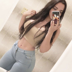 Free access to (@carolinasifuentes) Leaks OnlyFans 

 profile picture