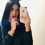 carolinazuniga (carolina zuñiga) OnlyFans Leaked Pictures & Videos 

 profile picture