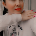 Download caroline_jones OnlyFans content for free 

 profile picture