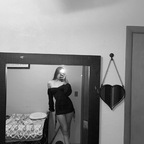 Download caroline_r_m OnlyFans content for free 

 profile picture