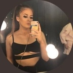 Onlyfans leaks carolineeescott 

 profile picture