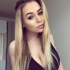 Download carolinejay OnlyFans leaks for free 

 profile picture