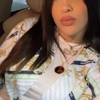 Onlyfans leak carolinemichelle 

 profile picture