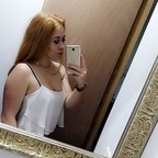Download carolinxgr OnlyFans leaks for free 

 profile picture