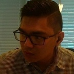 caromelo (caromelo yes 🧢) OnlyFans Leaked Pictures & Videos 

 profile picture