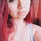 Free access to carommm Leaked OnlyFans 

 profile picture