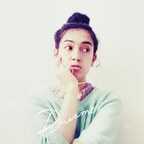 Free access to caroortiz Leak OnlyFans 

 profile picture