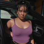 Onlyfans leaked caropazmc 

 profile picture