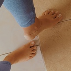 Free access to caroprettyhands Leak OnlyFans 

 profile picture