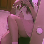 carostar9512 OnlyFans Leaked 

 profile picture
