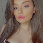 Free access to @carrella999 Leak OnlyFans 

 profile picture